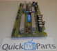 Panasonic TH-46PZ80U TXNSS1RKTU (TNPA4411AB) SS Board