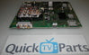 Panasonic TXN/A1EKUUS A Board for TC-P42U1 SUFFIX AE
