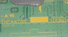Panasonic TC-P42U1 TNPA4784 SU Board & Panasonic TNPA4785 SD Board Kit