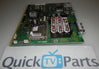 Panasonic TXN/A1EKUUS A Board for TC-P42U1 SUFFIX TNPH0786AE