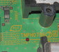 Panasonic TXN/A1EKUUS A Board for TC-P42U1 SUFFIX AE