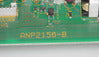 Pioneer PDP-5016HD  AWW1145 (AWV2306, ANP2156-B) Y-Main Board