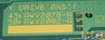 Pioneer PDP-505PU AWV2198 (ANP2060-C) Y-Main Board
