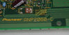 Pioneer PDP-505PU AWV2198 (ANP2060-C) Y-Main Board