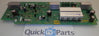 Pioneer PDP-5080HD AWV2447 (ANP2183-A, ANP2183-B, ANP2205-A) X-Main Board