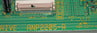 Pioneer PDP-5080HD AWV2447 (ANP2183-A, ANP2183-B, ANP2205-A) X-Main Board