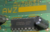 Pioneer PDP-4300 AWZ6631 I/O ASSY PRO-1000HD PDP-503MXE PDP-503MXE/YVLDK