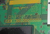 Pioneer PDP-504CMX AWV2100 (AWV2100-D, ANP2073-B) Digital Video Assy