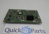 Samsung LN40A LJ94-02349C T-Con Board 11 Subsitutes Available