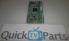 Vizio E43U-D2 Philips Vizio 6871L-4024B T-Con Board