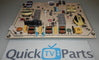 Vizio D60n-E3 09-60CAP0E0-01 Power Supply Board
