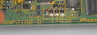 Pioneer PRO-110FD AWV2458 (ANP2180-B) Main Board