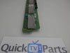 Samsung PN58B550T2FXZA BN96-09760A (LJ92-01571A) Lower Y Scan Drive