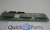 Samsung PN58B550T2FXZA BN96-09760A (LJ92-01571A) Lower Y Scan Drive