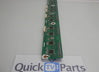 Samsung PN50C7000YFXZA BN96-12963A (LJ92-01733A) Y-Buffer Scan Drive