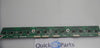 Samsung PN50C7000YFXZA BN96-12963A (LJ92-01733A) Y-Buffer Scan Drive