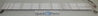 Vizio D43-C1 LBM430P1001-AE-3S LED Backlight Strips (5)