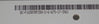 Vizio D32H0 IC-C-VZAA32D491A / IC-C-VZAA32D491B Replacement LED 2 Strips