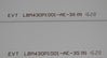 Vizio D43-C1 LBM430P1001-AE-3S LED Backlight Strips (5)
