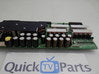 Samsung SPN4235X/XAA LJ92-00748A X-Main Board