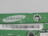 Samsung SPN4235X/XAA LJ92-00748A X-Main Board