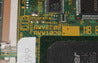 Pioneer PDP-506PU AWV2202 (AWW1028, ANP2098-D, ANP2098-E) AF AMP ASSY