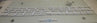 LG 55LF6090-UB NC550DUE-VCCP1 LED Backlight Strips (10) 55LF6000-UB  36 MORE MODELS