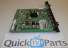 LG 55LN5790-UI EBT62387764 (EAX64872105(1.0) Main Board