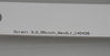 LG 55LF6090-UB NC550DUE-VCCP1 LED Backlight Strips (10) 55LF6000-UB  36 MORE MODELS