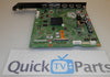LG 55LN5790-UI EBT62387764 (EAX64872105(1.0) Main Board