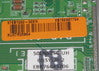 LG 55LN5790-UI EBT62387764 (EAX64872105(1.0) Main Board