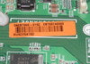 LG 55LF6090-UB  EBT63746903 Main Board (BUSCLOR)