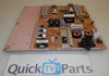 LG 65UF6800  /  LG 65UF6790  EAY63989301 Power Supply / LED Driver Board