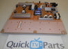 LG 65UF6800  /  LG 65UF6790  EAY63989301 Power Supply / LED Driver Board