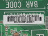 LG 47LN5750-UH EBU62184501 (EAX64872104(1.0), 62184501) Main Board