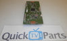 LG 65UF6450-UA 6871L-3908A (6870C-0547A) 6871L-4216A T-Con Board