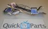 LG 60LB7100-UT AUSWLJR Complete Wiring Chassis