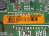 LG 55LN5600-UI EBT62679802 (EAX64872104(1.0)) Main Board