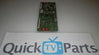 LG 6871L-2979A/B/C (6870C-0421A)  T-Con Board