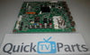 LG 42LN5700-UH EBT62387719 (EAX64872105(1.0) Main Board
