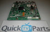 LG 42LN5700-UH EBT62387719 (EAX64872105(1.0) Main Board