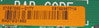 LG 42LN5700-UH EBT62387719 (EAX64872105(1.0) Main Board