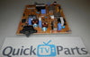 LG 43UJ6300-UA.BUSYLJM EAY64529501 Power Supply