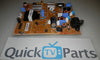 LG 43UJ6300-UA.BUSYLJM EAY64529501 Power Supply