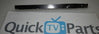 LG 42LK450-UB EBR72671301 IR & Touch Assembly