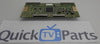 LG 60LN 60LA 6871L-3018C (6870C-0425B) T-Con Board