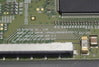 LG 60LN 60LA 6871L-3018C (6870C-0425B) T-Con Board