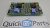 LG 60LN EBR76469701 (KLE-D600HEP02, 13D-60P1) LED Driver