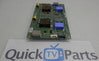 LG 60LN EBR76469701 (KLE-D600HEP02, 13D-60P1) LED Driver