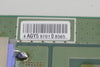 LG 60LN EBR76469701 (KLE-D600HEP02, 13D-60P1) LED Driver